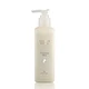 ANNA LOTAN LIQUID GOLD