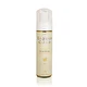 ANNA LOTAN LIQUID GOLD