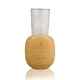 ANNA LOTAN LIQUID GOLD