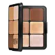 HD SKIN SCULPTING paletė