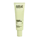 REDNESS CORRECTOR STEP1 atspalvį koreguojanti bazė 