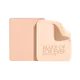 HD SKIN MATTE VELVET makiažo pagrindo papildymas