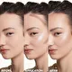 HD SKIN SCULPTING paletė