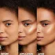 HD SKIN SCULPTING paletė