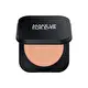 Make Up For Ever Artist Face Powder Bronzer