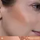 Make Up For Ever Artist Face Powder Bronzer