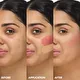 HD SKIN FACE ESSENTIALS paletė