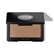 Make Up For Ever Artist Sculpt Intense Matt Contouring Powder Kompaktinė pudra kontūravimui