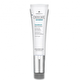 ENDOCARE AGE BARRIER HYALUBOOST PAAKIŲ KREMAS