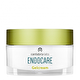 ENDOCARE GELINIS VEIDO KREMAS