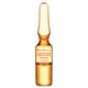 ENDOCARE RADIANCE VITAMINO C KONCENTRATAS
