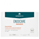 ENDOCARE RADIANCE VITAMINO C KONCENTRATAS