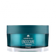 ENDOCARE TENSAGE VEIDO KREMAS