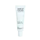 STEP 1 PRIMER TONE UP PERFECTOR bazė koreguojanti veido spalvą