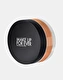 HD Skin Setting Powder-24 BTG