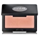Make Up For Ever Artist Face Powder Blush pudriniai skaistalai
