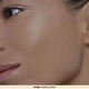 Make Up For Ever Artist Highlighter Švytėjimo suteikianti pudra