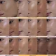 Make Up For Ever Artist Highlighter Švytėjimo suteikianti pudra