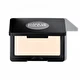 Make Up For Ever Artist Highlighter Švytėjimo suteikianti pudra