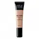 Make Up For Ever Full Cover Korektorius 