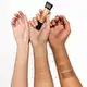 Make Up For Ever Full Cover Korektorius 