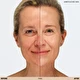 Make Up For Ever HD Skin Hydra Glow Foundation Skystas makiažo pagrindas