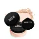 MAKE UP FOR EVER HD Skin Setting Powder