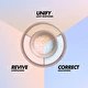 Make Up For Ever HD Skin Twist & Light Fiksuojanti biri pudra