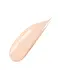 Make Up For Ever Matte Velvet Skin Concealer daugiafunkcinis maskuoklis