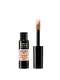 Make Up For Ever Matte Velvet Skin Concealer daugiafunkcinis maskuoklis