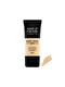 Make Up For Ever MATTE VELVET SKIN makiažo pagrindas