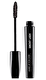 MAKE UP FOR EVER Smoky Lash blakstienų tušas