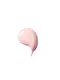 Make Up For Ever Step 1 Primer Fresh Brightener skaistinanti makiažo bazė
