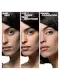 Make Up For Ever Step 1 Primer Fresh Brightener skaistinanti makiažo bazė