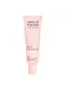 Make Up For Ever Step 1 Primer Fresh Brightener skaistinanti makiažo bazė