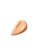 Make Up For Ever STEP 1 Primer Hydra Booster drėkinanti makiažo bazė
