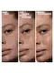 Make Up For Ever STEP 1 Primer Hydra Booster drėkinanti makiažo bazė