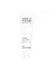 Make Up For Ever STEP 1 Primer Hydra Booster drėkinanti makiažo bazė