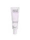 Make Up For Ever Step 1 Primer Yellowness Neutralizer geltoną atspalvį neutralizuojanti makiažo bazė