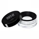 Make Up For Ever Ultra Hd Loose Powder Biri pudra