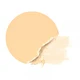 Make Up For Ever Ultra HD Pressed Powder Kompaktinė pudra