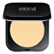 Make Up For Ever Ultra HD Pressed Powder Kompaktinė pudra