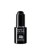 Make Up For Ever Ultra HD Skin Booster drėkinantis veido serumas