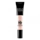 Make Up For Ever Ultra HD Soft Light Liquid Highlighter Švytėjimo suteikianti priemonė 