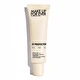 Make Up For Ever UV Protector Step 1 Primer Makiažo bazė