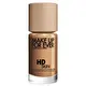 MAKE UP FOR EVER HD Skin Foundation