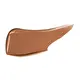 MAKE UP FOR EVER HD Skin Foundation