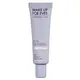 MAKE UP FOR EVER Step 1 Pore Minimizer Primer