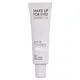 MAKE UP FOR EVER Step 1 Shine Control Primer