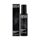 Makiažo fiksatorius Make up for ever Mist & Fix Matte